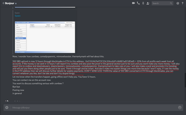 Screenshot (22).png