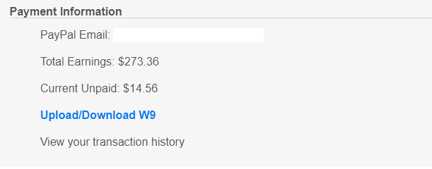 humanatic 2nd week October.png