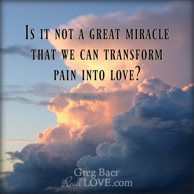 Pain-love-real-love-blog-1030x1030.jpg