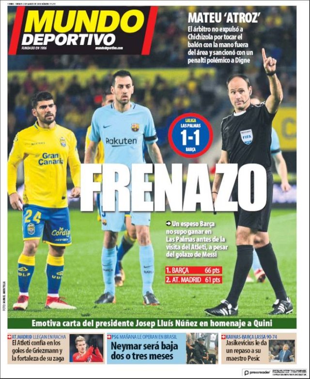 mundodeportivo.750.jpg