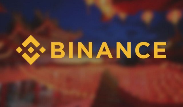 binance.jpg