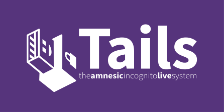 tails-logo-flat-inverted.png