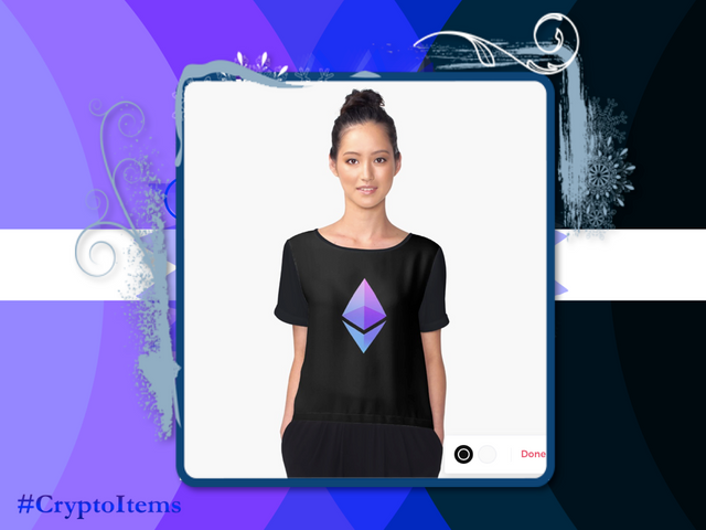 5 CryptoItems Ethereum Blue Purple.png