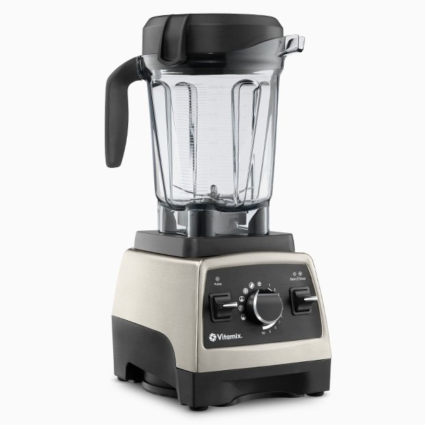 Vitamix 750 Pro.jpg