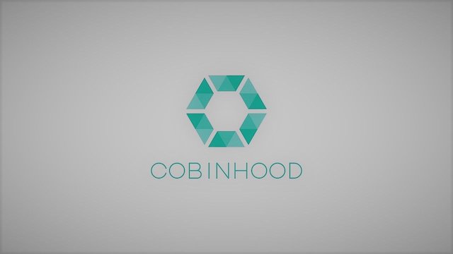 cobinhood.jpg