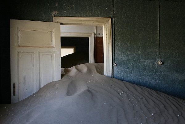 Kolmanskop-2-09.jpg