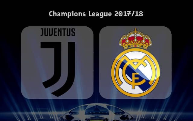 1-Prediksi-Skor-Liga-Champions-Juventus-vs-Real-Madrid.jpg