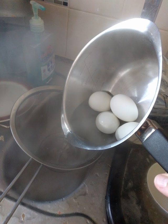 soft boiled egg1.jpg