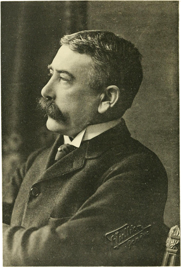 Ferdinand_de_Saussure_by_Jullien.png