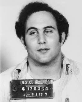 david-berkowitz.jpg