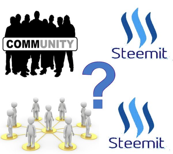 steemit vs comunity.jpg