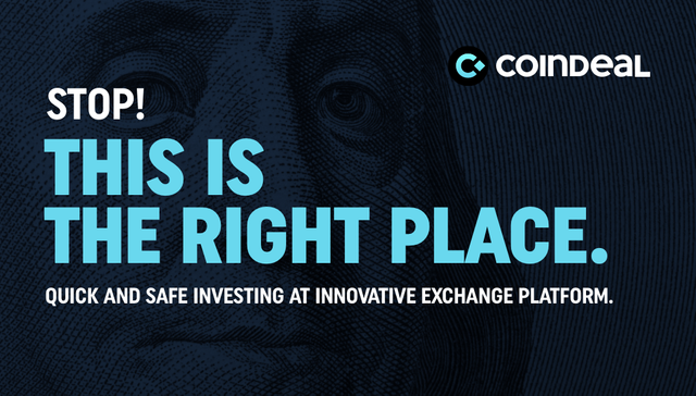 coindeal-exchange-platform.png