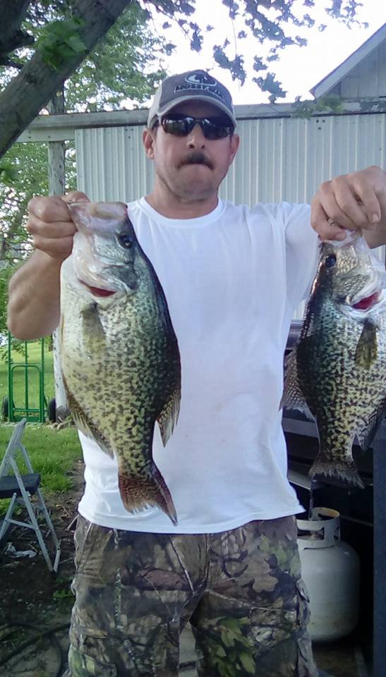 3poundcrappie.jpg