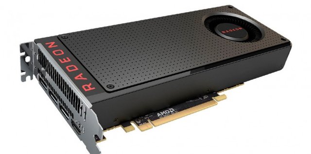 amd-rx480-radeon-728x362.jpg