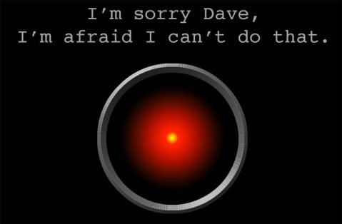 hal-9000-2001-space-odyssey-479x314.jpg