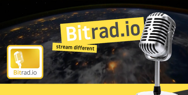 http://bitrad.io/?ref=7448