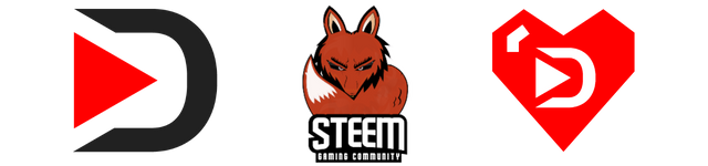 Steemit Banner.png