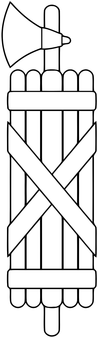 Fasces.svg.png