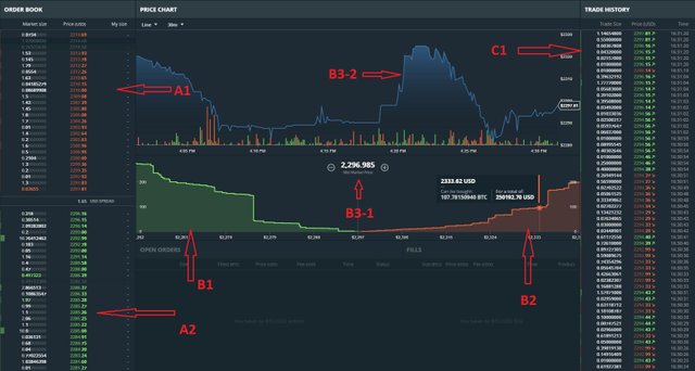 gdax.jpg