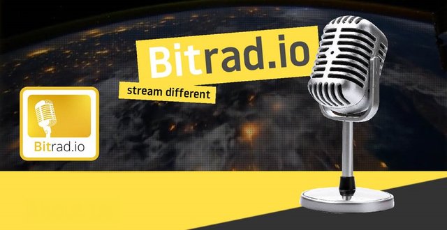 BITradio 001.jpg