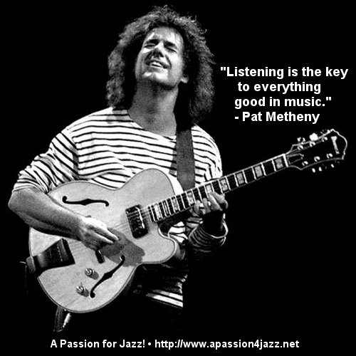 pat-metheny.jpg