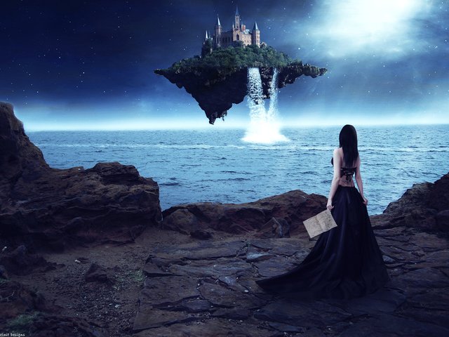 photo_manipulation___lost_mystical_island_by_vinitdesigns-d912qqf.jpg