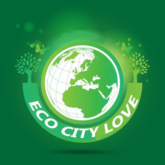 cher ecocity love n.jpg