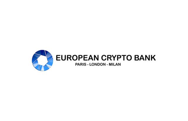 European-Crypto-Bank-696x449.jpg