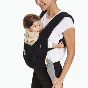 Baby Carriers.jpg