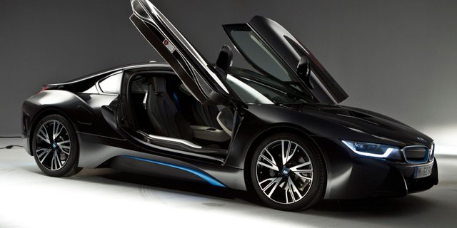 bmw-i8-spyder-172-e1466698120101.jpg