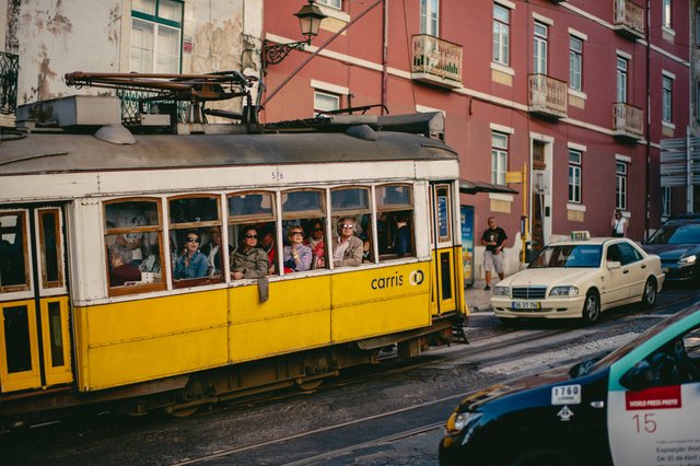 Lisbon Day 1-11.jpg