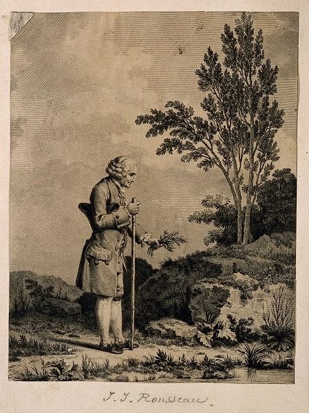 Jean-Jacques_Rousseau._Line_engraving._Wellcome_V0005116.jpg