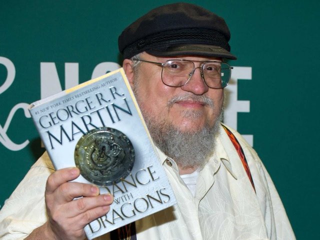 george-r-r-martin.jpg