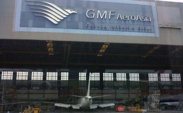 garuda_maintenance_facility_aeroasia_pt_main_ptgmfaeroasia1.jpg