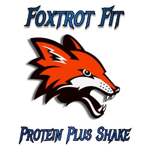 Foxtrot Fit.jpg