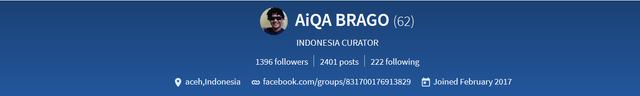 Aiqa.png