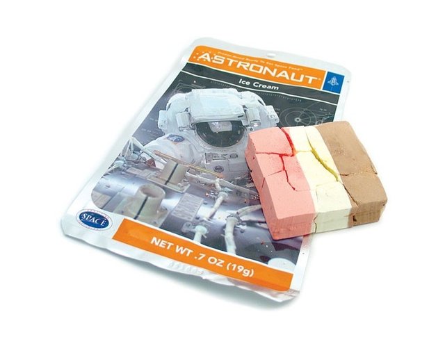 astronaut-ice-cream-1000.jpg