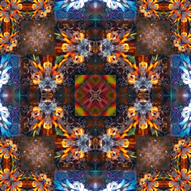 imgonline-com-ua-kaleidoscope2w0IWnHXiUOe.jpg