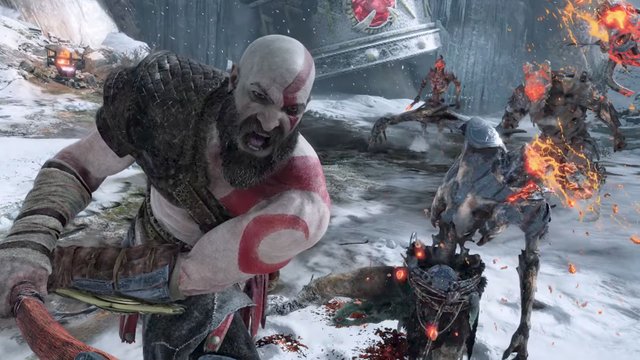 god-of-war-kratos.jpg