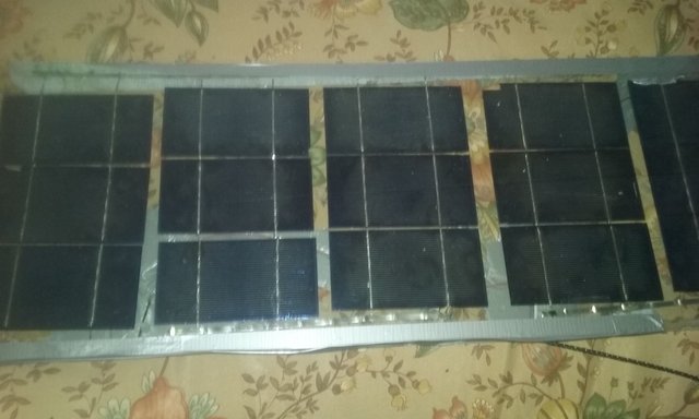 20170330_173941.jpg