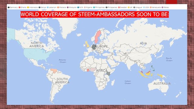 Steem Ambassadors - Geo Spread 1.jpg