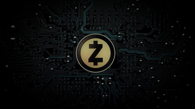 Zcash Update.jpg