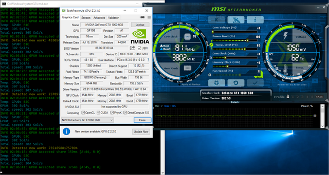 msi-p106-iran-5.png