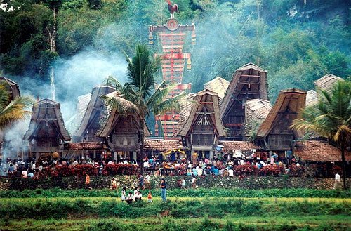 Tanah Toraja.jpg