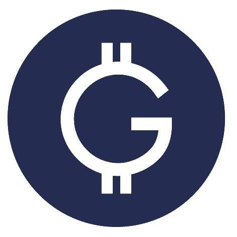 Globcoin.png