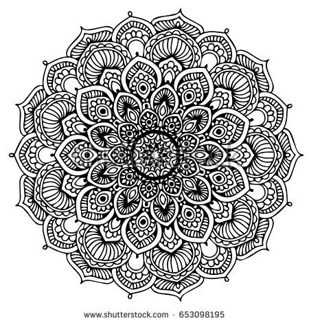 stock-vector-mandalas-for-coloring-book-decorative-round-ornaments-unusual-flower-shape-oriental-vector-anti-653098195.jpg