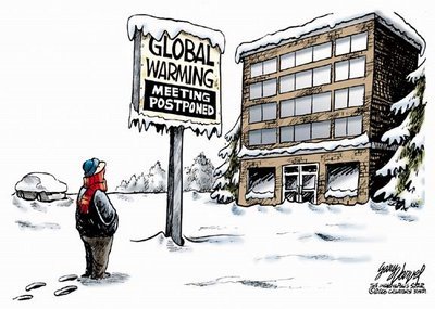 global-warming-meeting-postponed.jpg