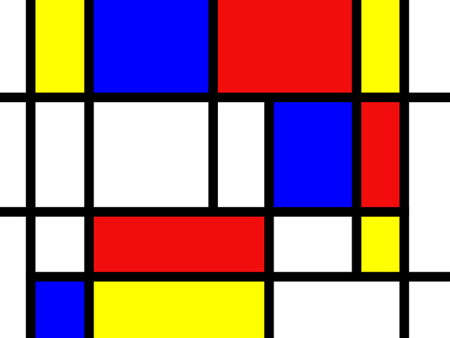 mondrian-1504681_960_720.png