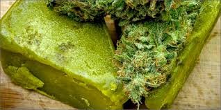 cannabutter 2.jpg