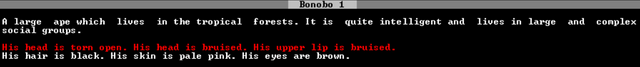test10.PNG